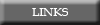 Links Links