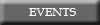 Events Calender Events