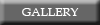 Gallery Gallery