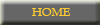Home Home