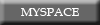 myspace myspace