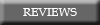 reviews reviews